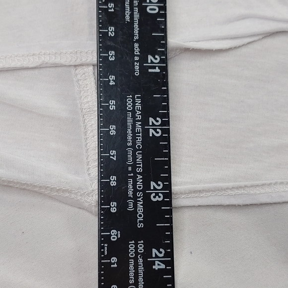 Chaser Candy Floral Skull Blouse Small - Picture 5 of 7